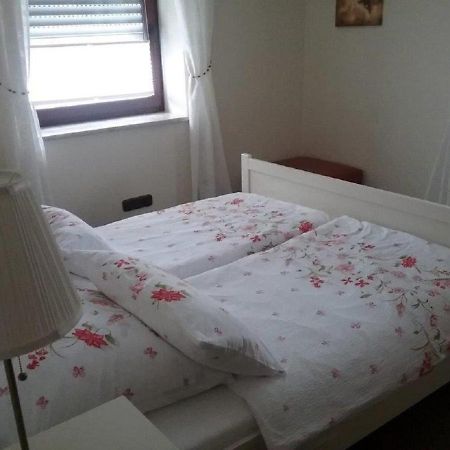 Ferienwohnung Doerfler Bayreuth Exterior foto