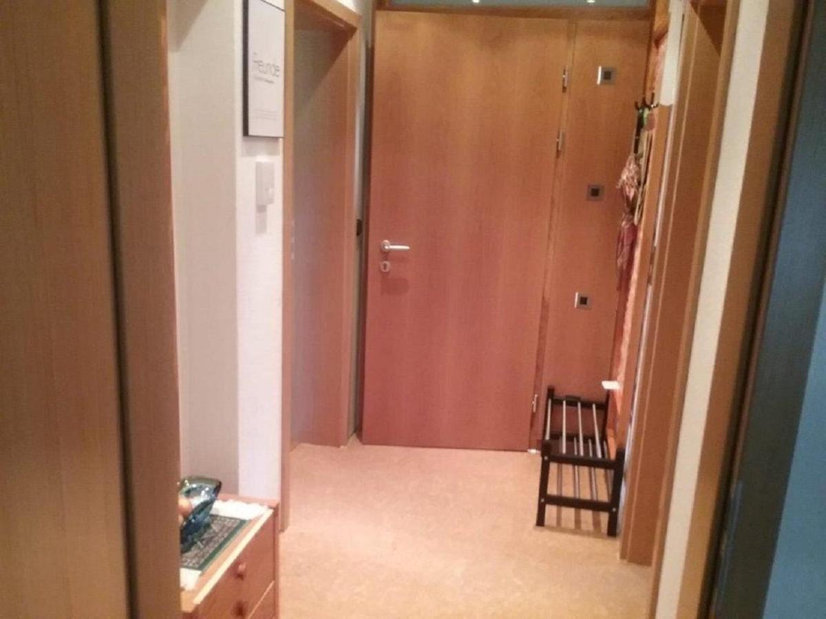 Ferienwohnung Doerfler Bayreuth Exterior foto